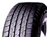 DUNLOP SP SPORT 2050M